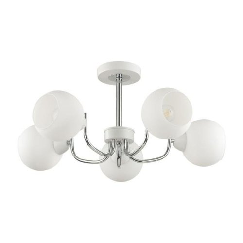 Потолочная люстра Lumion Bliss 5641/5C