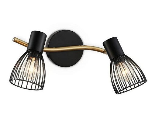 TR8660 Светильник спот Ambrella Loft TR8660