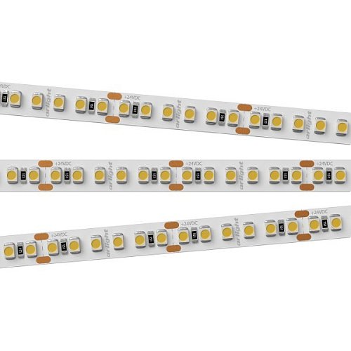 LED лента Arlight RT открытая 017429(2)