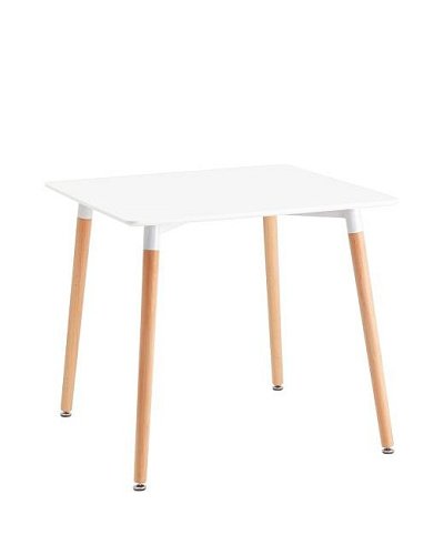Кухонный стол Stool Group OSLO УТ000039065
