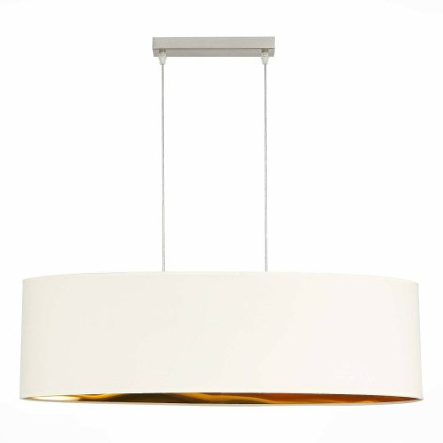 SLE300563-03 Светильник подвесной Evoluce Brescia SLE300563-03