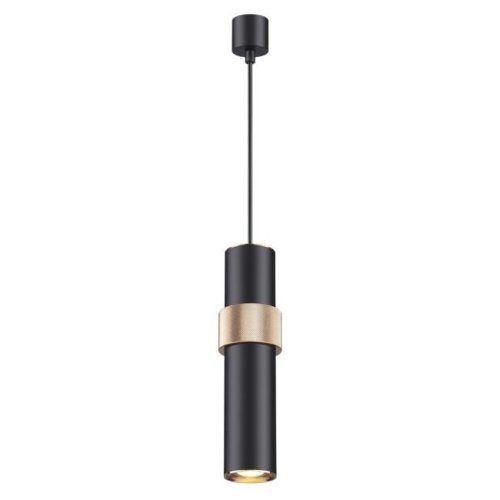 4738/5L Светильник подвесной Odeon Light Afra 4738/5L