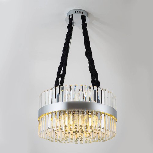ML.002.500 Подвесная люстра ML Modelux ML.002.500