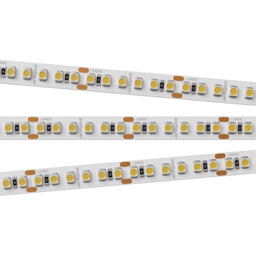 017429(2) LED лента Arlight RT открытая 017429(2)
