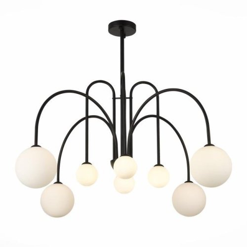 Потолочная люстра ST Luce Jineto SL1204.402.08