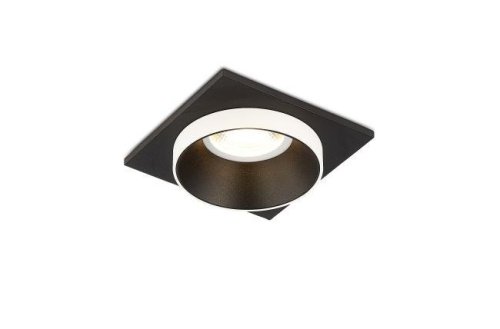 2068-1DLBW Встраиваемый светильник Simple Story 2068 2068-1DLBW