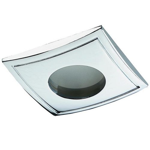 369307 Встраиваемый светильник Novotech Aqua 369307