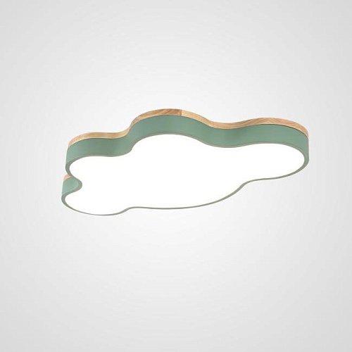 101450-26 ImperiumLoft Cloud-Eco01 101450-26