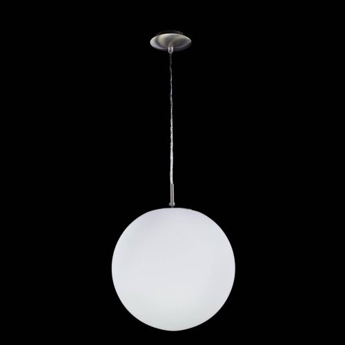CL941301 Светильник подвесной Citilux 941 CL941301