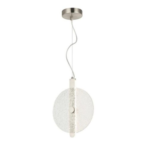 APL.328.16.09 Светильник подвесной Aployt Lorentayn APL.328.16.09