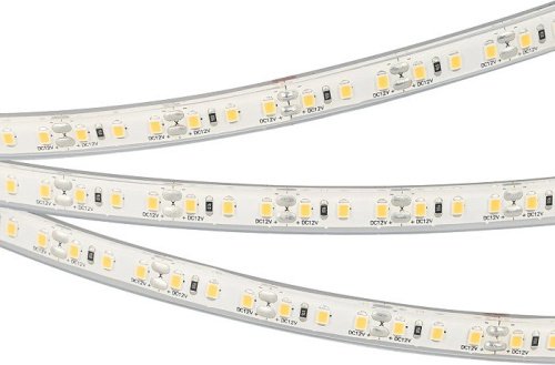 Светодиодная лента Arlight Rtw Бассейн 029596(3)