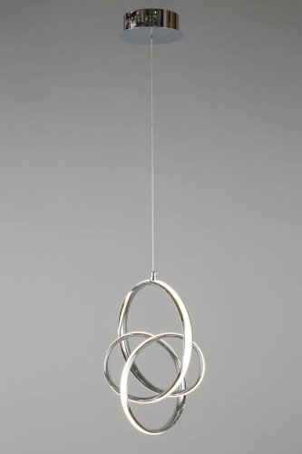 OML-04603-44 Подвесная люстра Omnilux Rodengo OML-04603-44