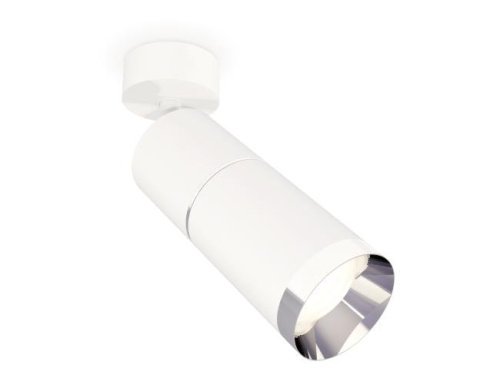 XM6312010 Светильник спот Ambrella Techno XM6312010