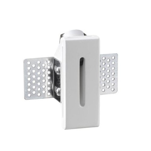 7082/3WL Подсветка для ступеней Odeon Light Gips 7082/3WL