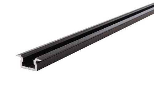 975083 T-Профиль Deko-Light ET-01-05 975083