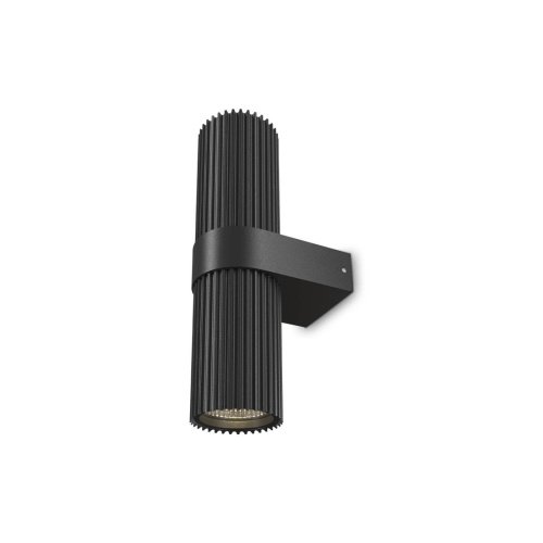 MOD326WL-02B Настенный светильник Maytoni Dynamics MOD326WL-02B