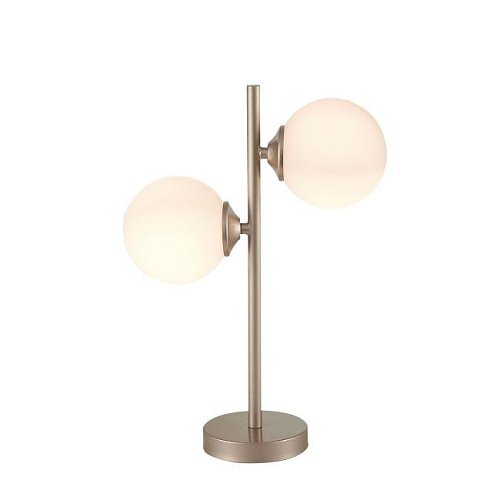 SLE106204-02 Настольная лампа ST Luce Redjino SLE106204-02