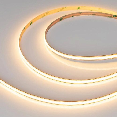 046888 Светодиодная лента Arlight Cob Открытая 046888