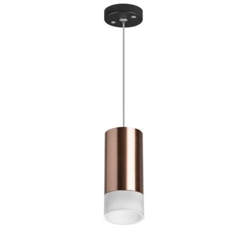 Светильник подвесной Lightstar Rullo RP43031