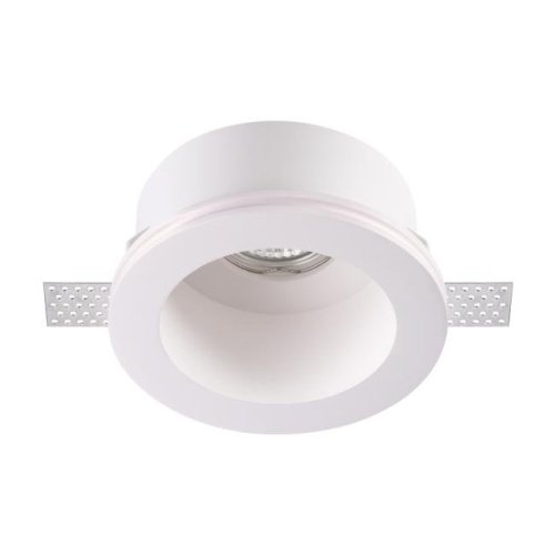 Встраиваемый светильник Novotech Yeso 370470