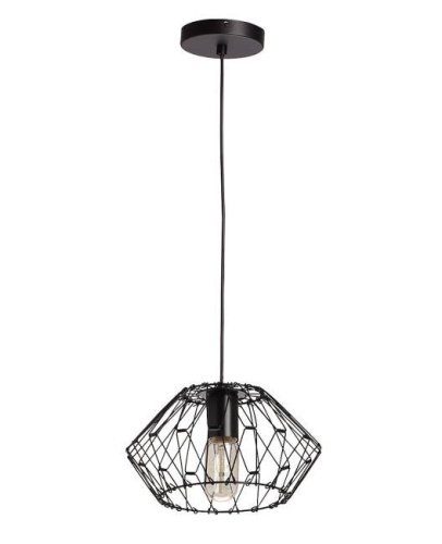 Светильник подвесной De Markt Соло 112012001