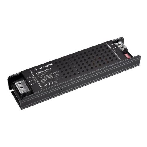 Драйвер для LED ленты Arlight Ats 049064