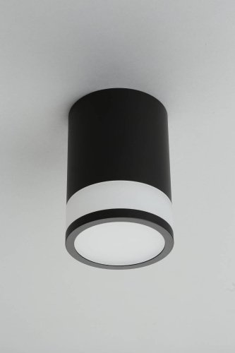 OML-101519-12 Накладной светильник Omnilux Orolli OML-101519-12