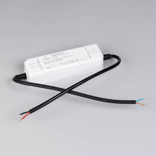 Драйвер для LED ленты Arlight Arpv 046406