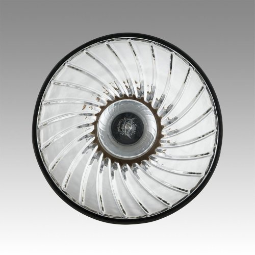 8050/1A Светильник подвесной Lumion Mirabela 8050/1A
