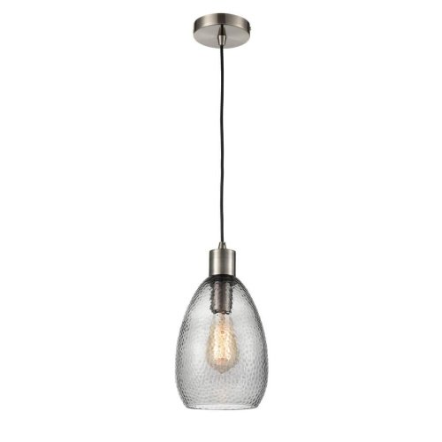 Светильник подвесной Vele Luce Placido VL5055P13