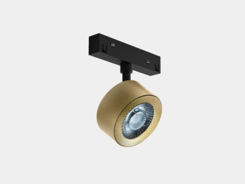 00-00019045 Трековый светильник SY-LINK SWG LUMKER 00-00019045
