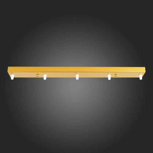 Потолочное крепление ST Luce Sl001 SL001.213.05
