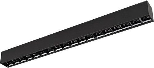 046542 Трековый светильник Arlight Mag-45 046542