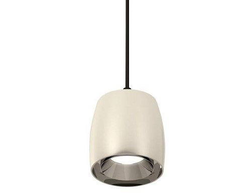 Светильник подвесной Ambrella Techno XP1143001