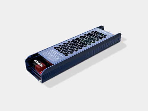 YA-250-12 Драйвер для LED ленты SWG PRO YA YA-250-12