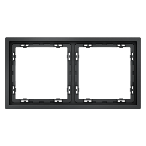 Рамка Voltum S70 VLS100207