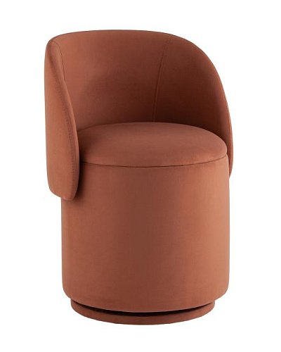 Пуфик Stool Group vd-taunsvill-vl55