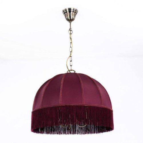 Светильник подвесной Citilux Базель CL407133