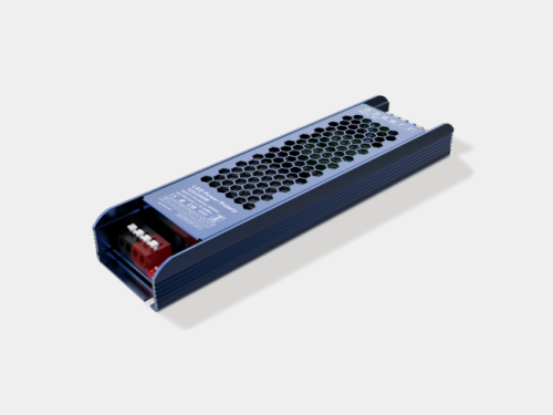 YA-250-12 Драйвер для LED ленты SWG PRO YA YA-250-12