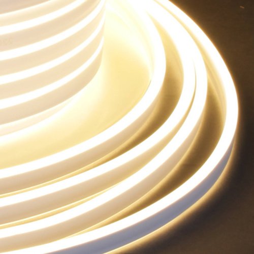 Гибкая LED лента Sneha A-522 WW
