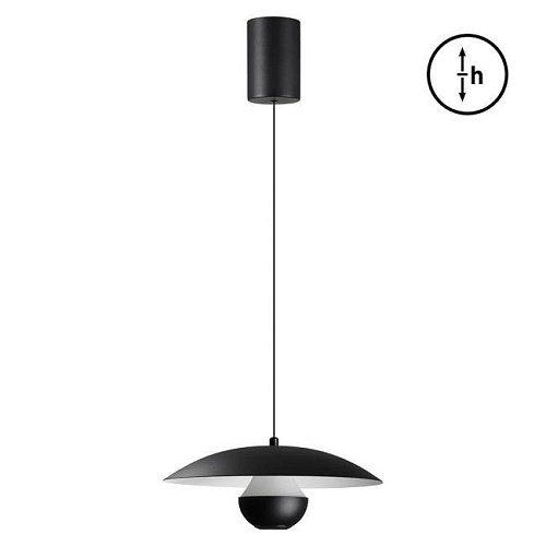 Светильник подвесной Novotech Iman 359336