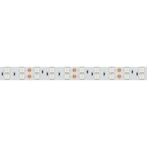 011258 LED лента Arlight RT открытая 011258