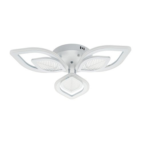 Потолочная люстра Escada Anise 10288/6LED