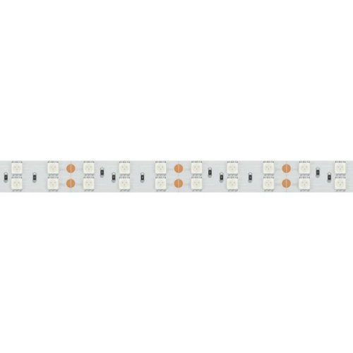 011262 LED лента Arlight RT открытая 011262