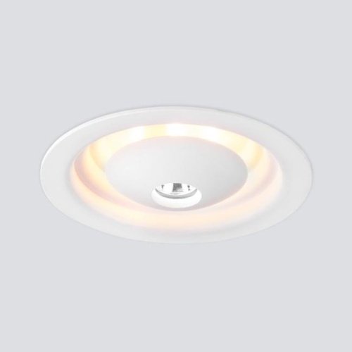 Светильник потолочный Elektrostandard DSS004 / DSS005 DSS004 5+3W 4200K