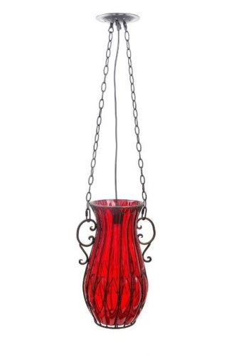 Светильник подвесной Abrasax Cornelia 220158