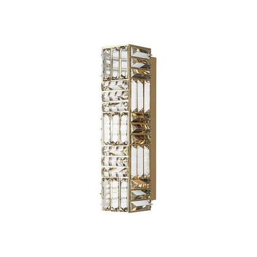 ML.556.02 GD Настенный светильник ML Modelux ML.556.02 GD