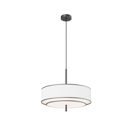 Светильник подвесной Maytoni Bergamo MOD613PL-05W