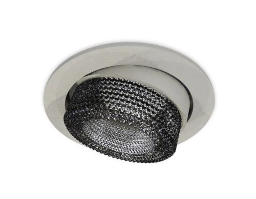 XC7653061 Встраиваемый светильник Ambrella Techno XC7653061