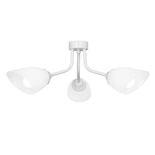 V3184/3PL Потолочная люстра Vitaluce V3184 V3184/3PL